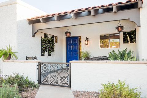 2509 E Ivy St, Mesa, AZ 85213 photo 20