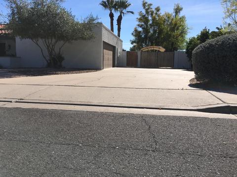 2509 E Ivy St, Mesa, AZ 85213 photo 39