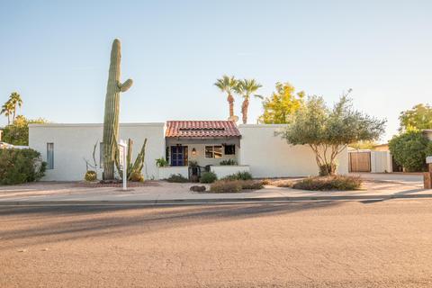 2509 E Ivy St, Mesa, AZ 85213 photo 1