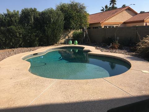 2509 E Ivy St, Mesa, AZ 85213 photo 12