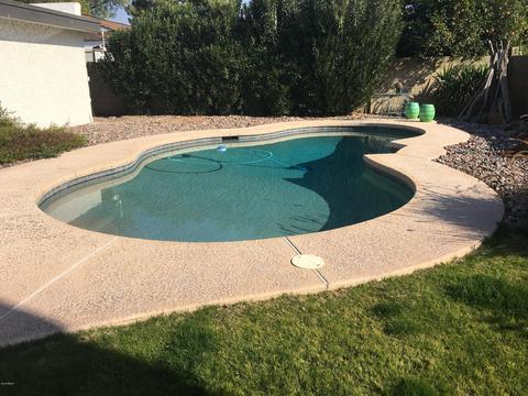 2509 E Ivy St, Mesa, AZ 85213 photo 14