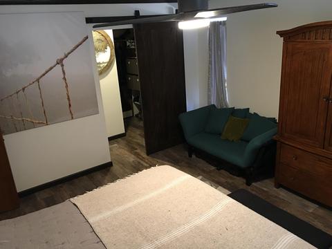 2509 E Ivy St, Mesa, AZ 85213 photo 35