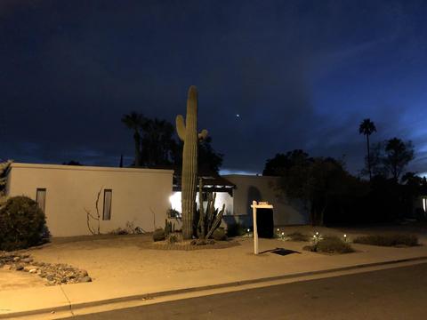 2509 E Ivy St, Mesa, AZ 85213 photo 46