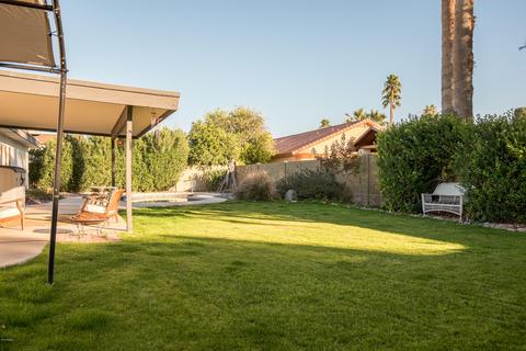 2509 E Ivy St, Mesa, AZ 85213 photo 7