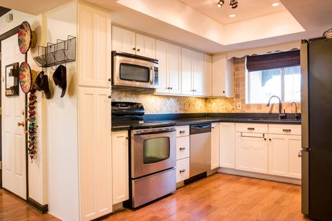2509 E Ivy St, Mesa, AZ 85213 photo 27