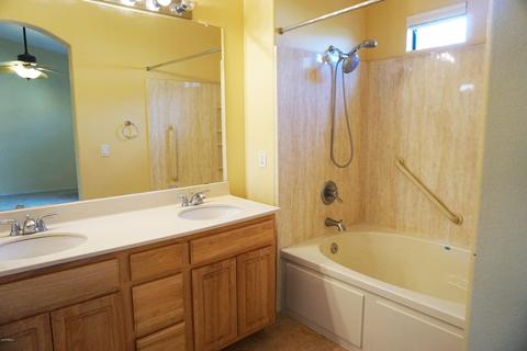 1702 E Bell Rd #126, Phoenix, AZ 85022 photo 12