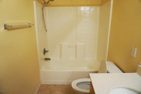 1702 E Bell Rd #126, Phoenix, AZ 85022 photo 24
