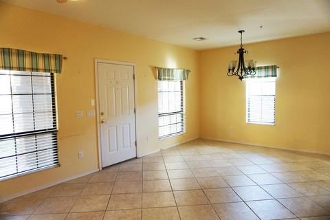1702 E Bell Rd #126, Phoenix, AZ 85022 photo 3