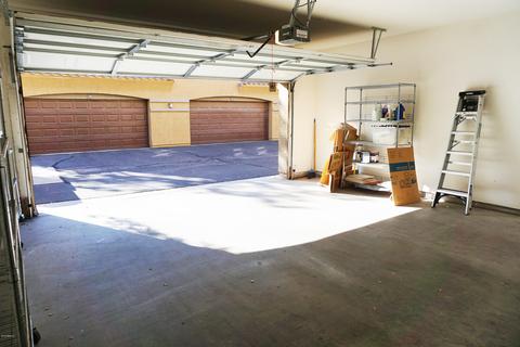 1702 E Bell Rd #126, Phoenix, AZ 85022 photo 29
