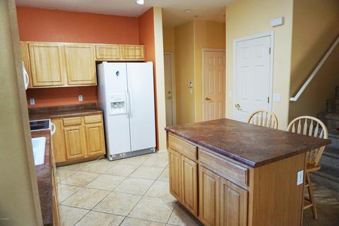 1702 E Bell Rd #126, Phoenix, AZ 85022 photo 6