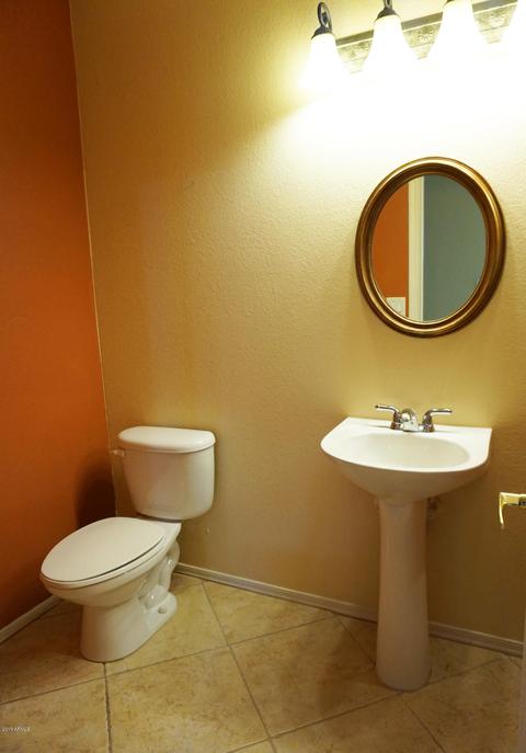 1702 E Bell Rd #126, Phoenix, AZ 85022 photo 8