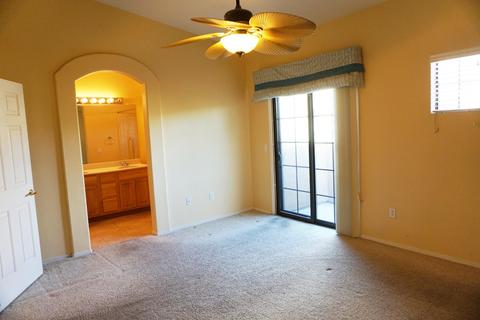 1702 E Bell Rd #126, Phoenix, AZ 85022 photo 11