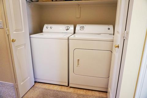 1702 E Bell Rd #126, Phoenix, AZ 85022 photo 17