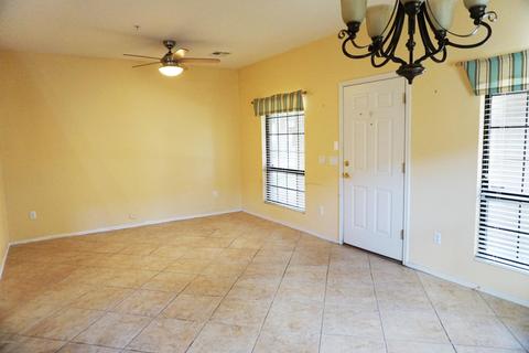 1702 E Bell Rd #126, Phoenix, AZ 85022 photo 4