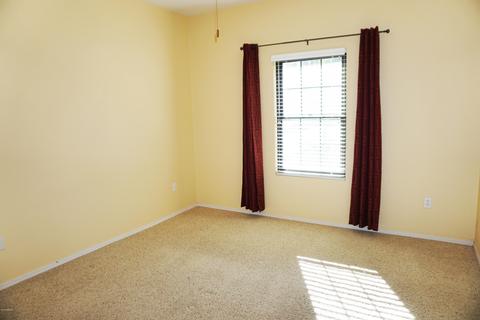 1702 E Bell Rd #126, Phoenix, AZ 85022 photo 22