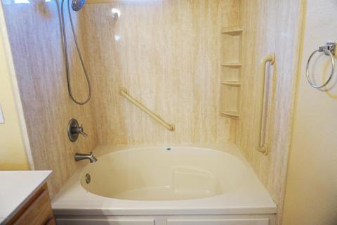 1702 E Bell Rd #126, Phoenix, AZ 85022 photo 14