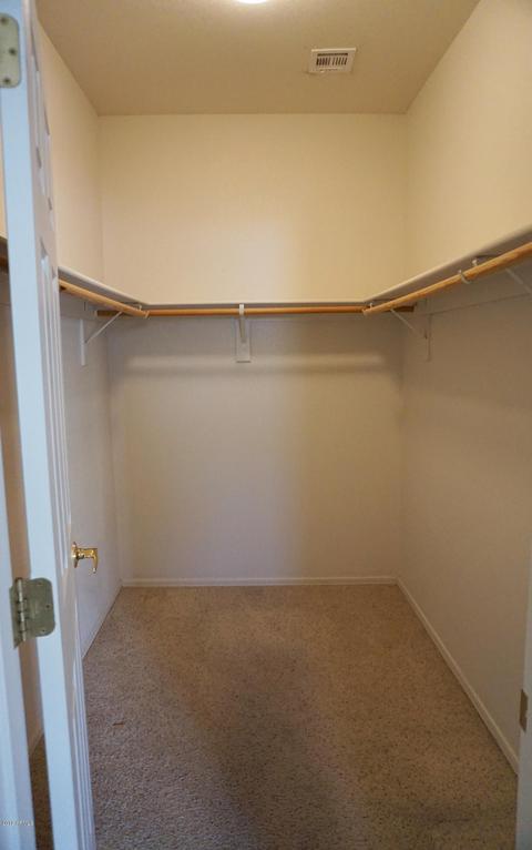 1702 E Bell Rd #126, Phoenix, AZ 85022 photo 10