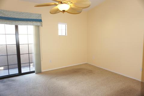 1702 E Bell Rd #126, Phoenix, AZ 85022 photo 9