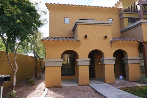 1702 E Bell Rd #126, Phoenix, AZ 85022 photo 1