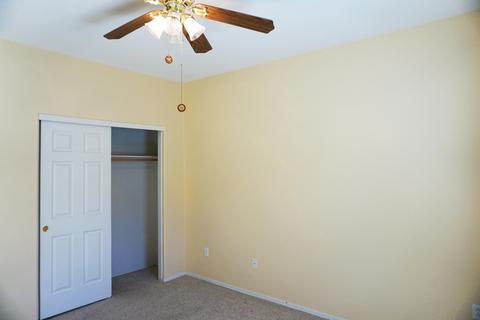 1702 E Bell Rd #126, Phoenix, AZ 85022 photo 21