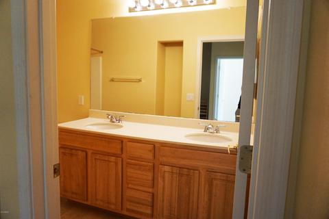 1702 E Bell Rd #126, Phoenix, AZ 85022 photo 23