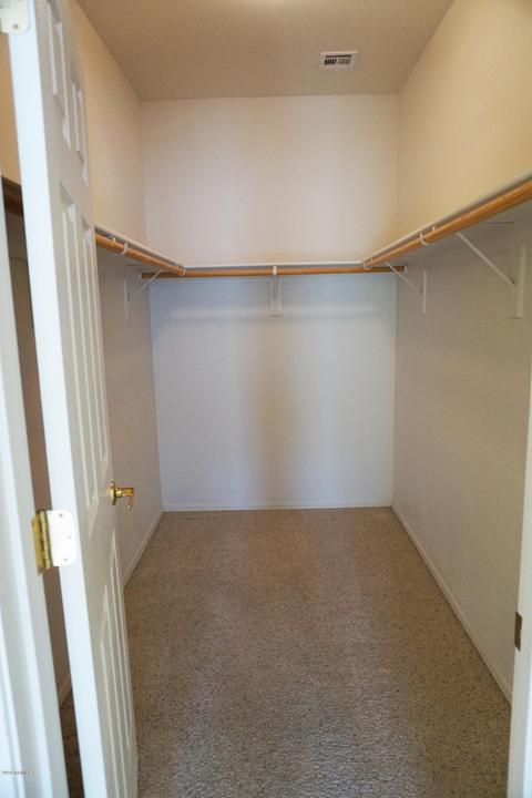 1702 E Bell Rd #126, Phoenix, AZ 85022 photo 20
