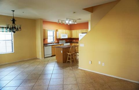 1702 E Bell Rd #126, Phoenix, AZ 85022 photo 2