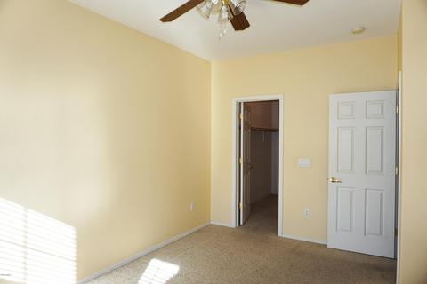 1702 E Bell Rd #126, Phoenix, AZ 85022 photo 19
