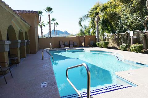 1702 E Bell Rd #126, Phoenix, AZ 85022 photo 26