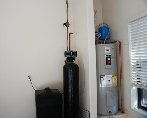 1702 E Bell Rd #126, Phoenix, AZ 85022 photo 28