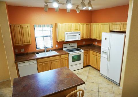 1702 E Bell Rd #126, Phoenix, AZ 85022 photo 5