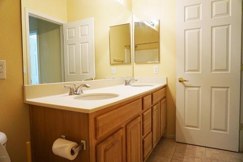 1702 E Bell Rd #126, Phoenix, AZ 85022 photo 25