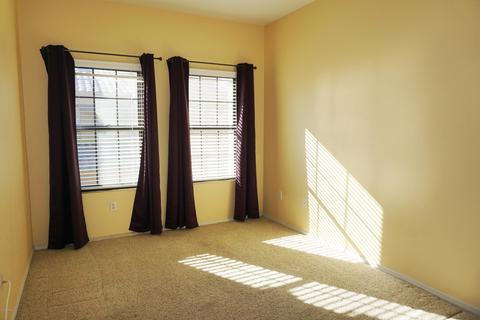 1702 E Bell Rd #126, Phoenix, AZ 85022 photo 18