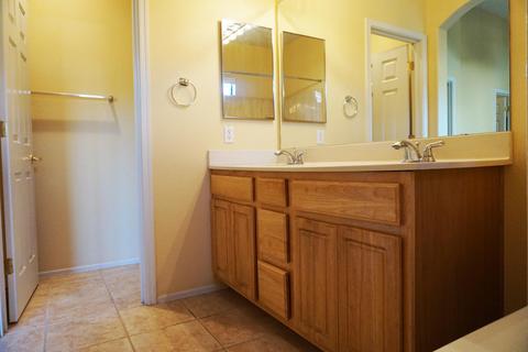 1702 E Bell Rd #126, Phoenix, AZ 85022 photo 13