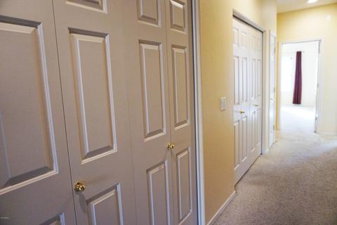 1702 E Bell Rd #126, Phoenix, AZ 85022 photo 15