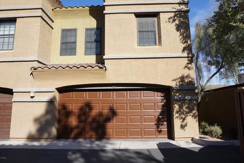 1702 E Bell Rd #126, Phoenix, AZ 85022 photo 27