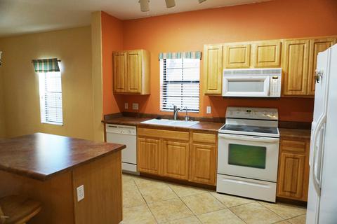 1702 E Bell Rd #126, Phoenix, AZ 85022 photo 7