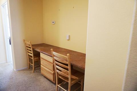1702 E Bell Rd #126, Phoenix, AZ 85022 photo 16