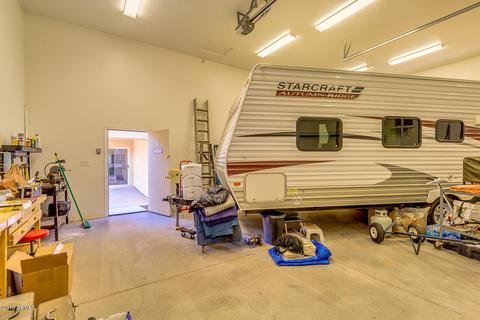 507 E 9th Ave, Apache Junction, AZ 85119 photo 32