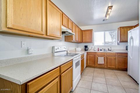507 E 9th Ave, Apache Junction, AZ 85119 photo 2