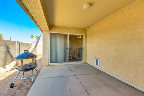 507 E 9th Ave, Apache Junction, AZ 85119 photo 29