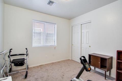 507 E 9th Ave, Apache Junction, AZ 85119 photo 26