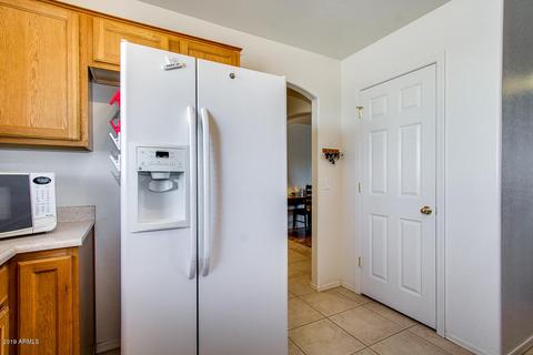 507 E 9th Ave, Apache Junction, AZ 85119 photo 11