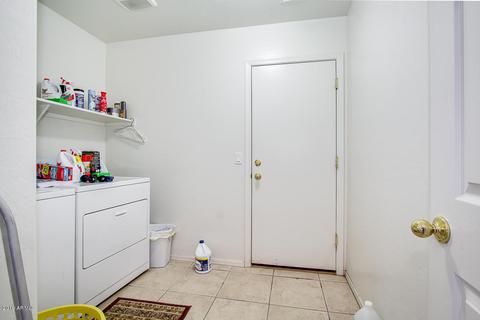 507 E 9th Ave, Apache Junction, AZ 85119 photo 27