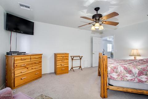 507 E 9th Ave, Apache Junction, AZ 85119 photo 17