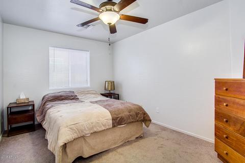 507 E 9th Ave, Apache Junction, AZ 85119 photo 23