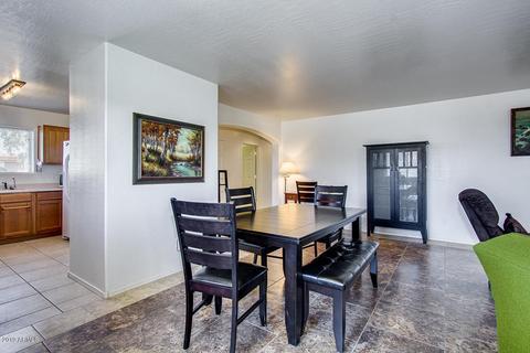 507 E 9th Ave, Apache Junction, AZ 85119 photo 12