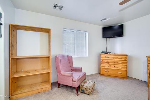 507 E 9th Ave, Apache Junction, AZ 85119 photo 18