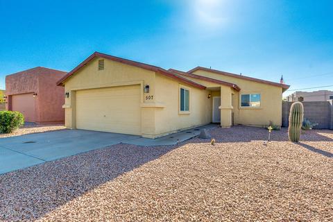 507 E 9th Ave, Apache Junction, AZ 85119 photo 7