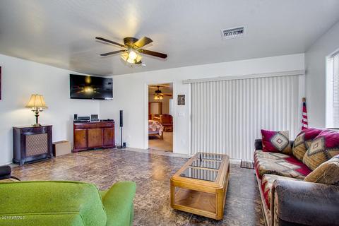 507 E 9th Ave, Apache Junction, AZ 85119 photo 13